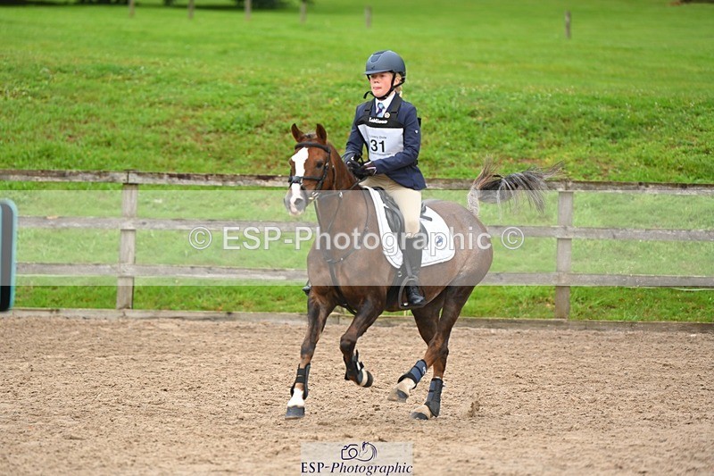 230824-091732-01148 - Round 1 Start to 10.50 coursewalk