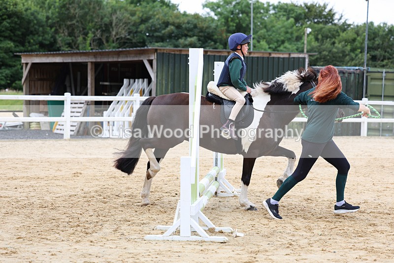 3E7A8246 - Class 1: 40cm