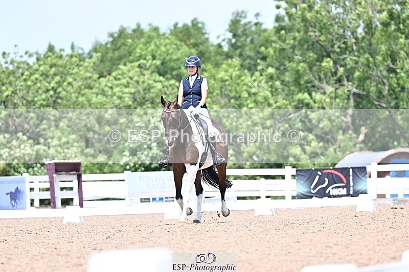 250620-131427-03422 - BD Cls 7 - Elementary 5, Start to 14.40pm