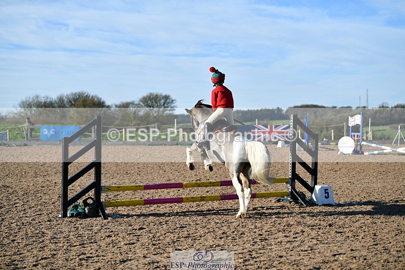 231202A-124548-01237 - Cls 02 50cm