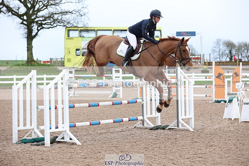 240223A-145337-02036 - Cls 6 Foxhunter and 1.20m Open