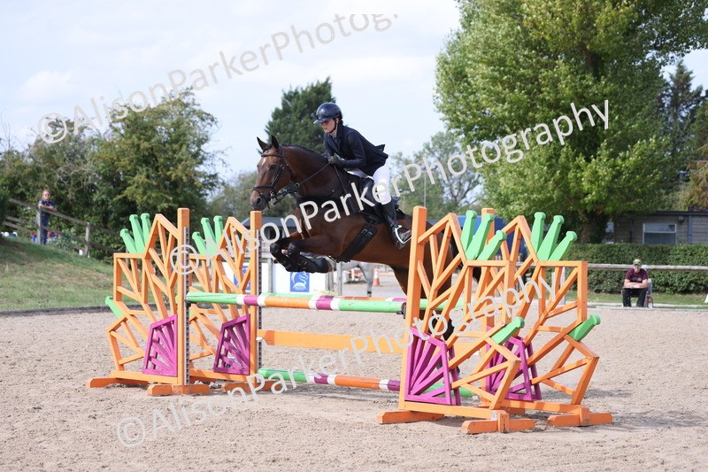 20250907-0441 - Class 5 - 1m