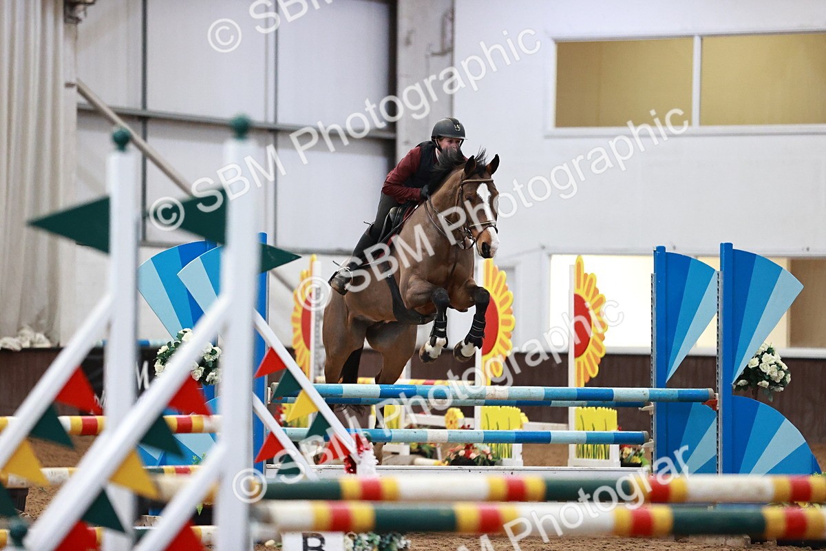 SBM_004750 - Class 22 - Senior Discovery - 1.00m