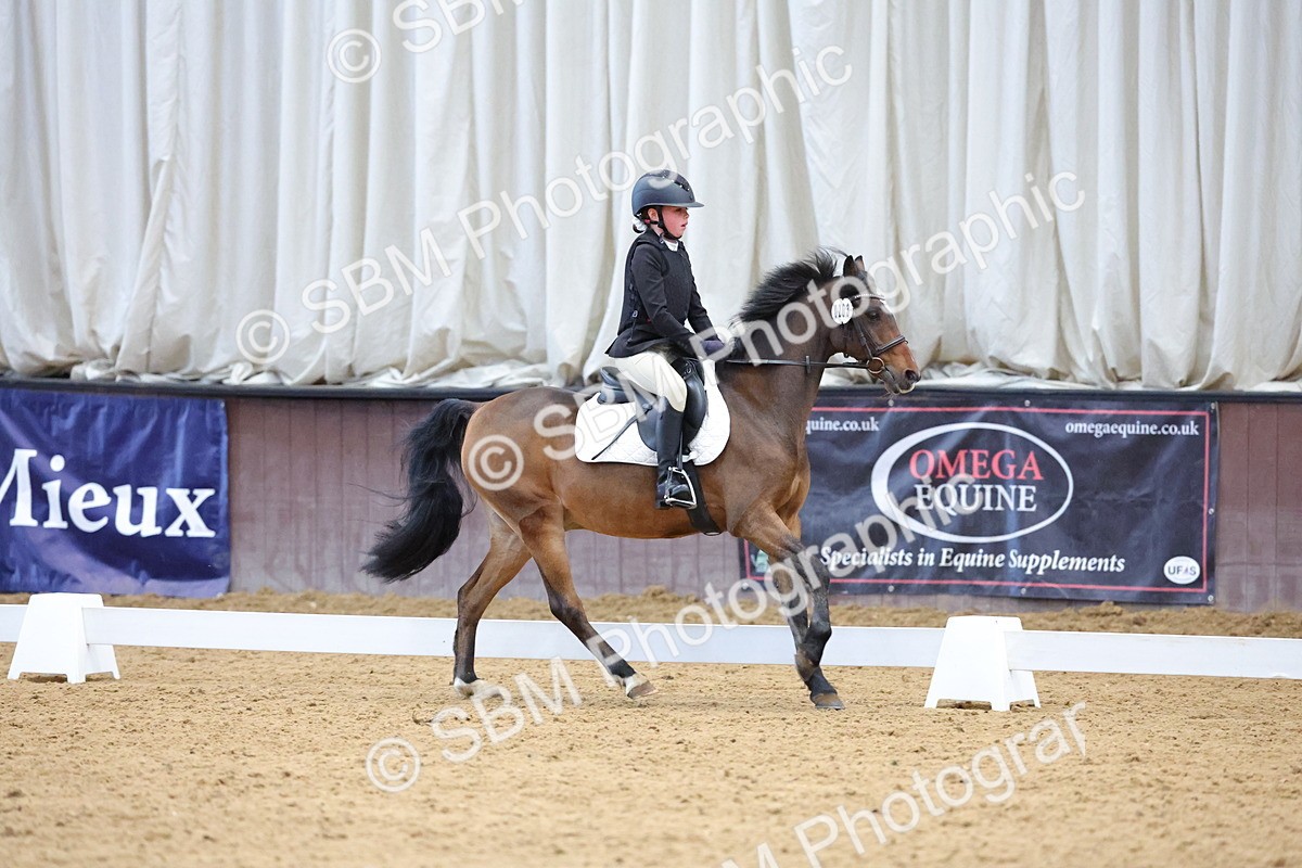 SBM_000134 - PC80 - 8.45-10.34