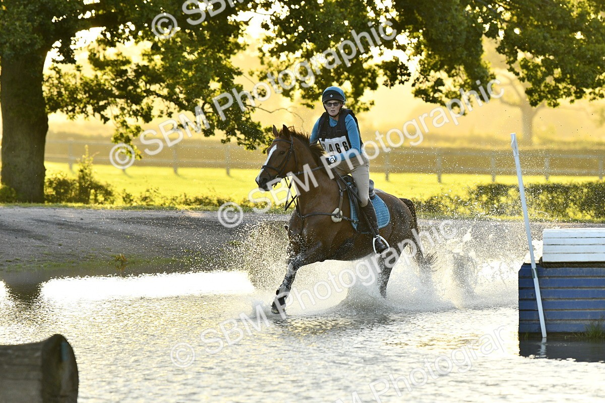 SBM_13921 - E7 - Eventers Challenge 90cm Championship