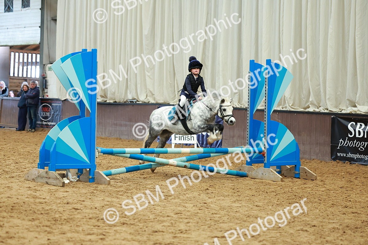 SBM_006133 - Class 3 - 60cm