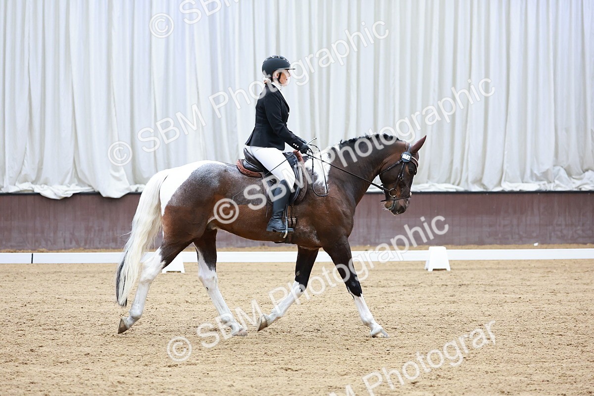 SBM_007068 - Class 10-12 - MQ Open N1-Open N2