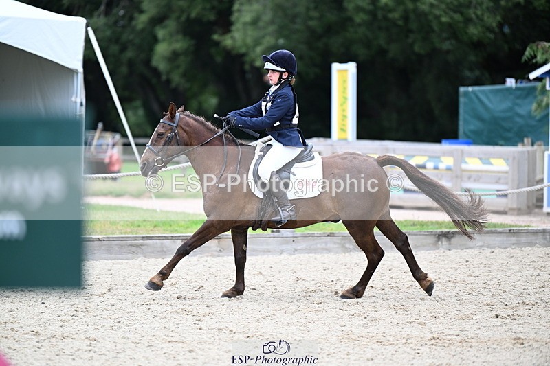 250726A-121631-01467 - Cls 03 PC80cm coursewalk to end