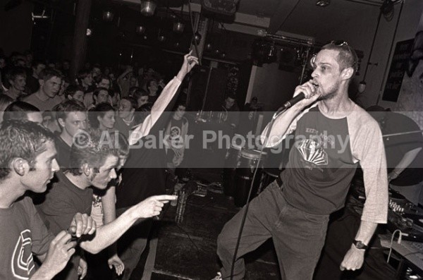 15 jeep_beat_ collective - Blade debut in MCR! @ firstlight dry bar 26.04.01