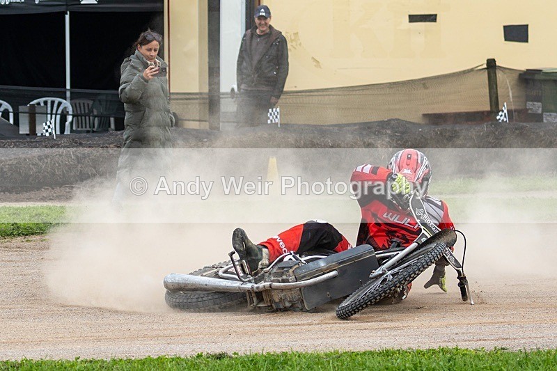 20260509-7D-8E0A6944 - Ride & Skid It. Speedway Experience Day 09th May 2026