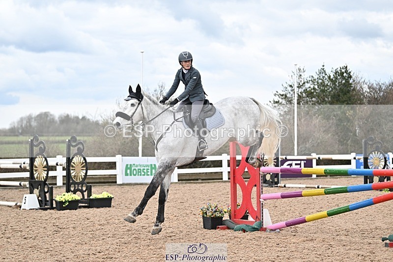 250314-134206-00945 - Cls 4 Snr 1.05m