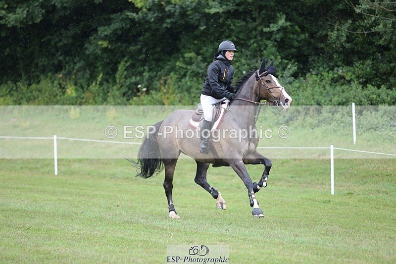 230714-091502-30860 - Cls 73 Fox Hunter Final 1st round