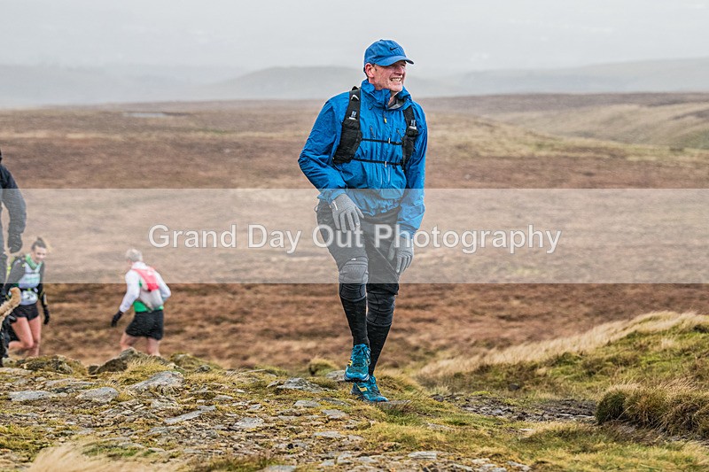 Nine Standards-580 - Nine Standards Fell Race Sunday 1st January 2023