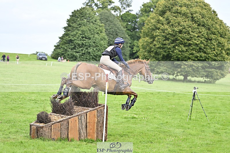 240804-175011-19087 - 754-Isla_Kitson-VIOLETTA_B