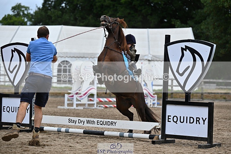 250820A-093133-01351 - Round 1, 9am to 10am Break