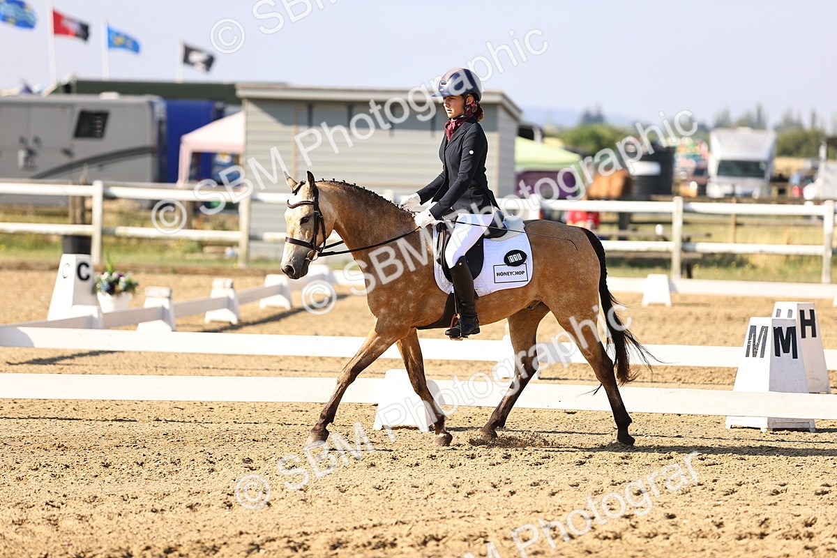SBM_002595 - Intro 2 - Warm Up
