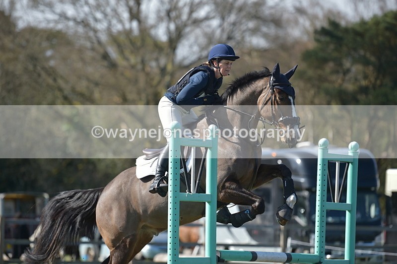 NGP_2191 - Time 13:29 to 14:23