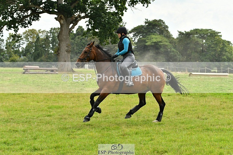 230817-152851-01515 - Theo's 2nd Group - XC