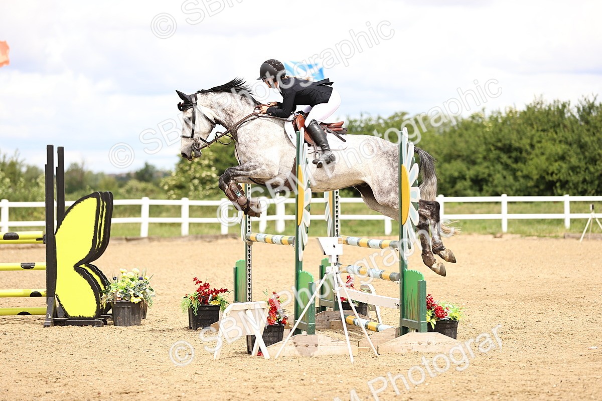 SBM_006663 - Class 17 - Senior Discovery -1.00m