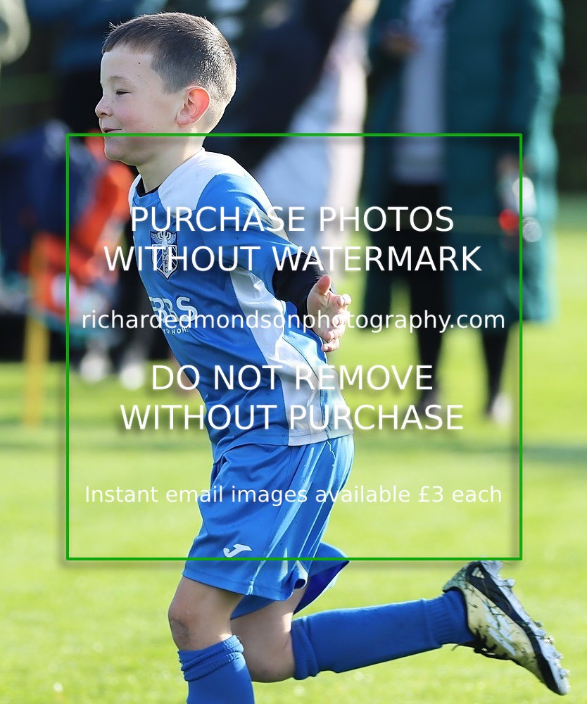 IMG_0223 - Ibis Under 7 vs Wattsfield Under 7 (28/9/24)