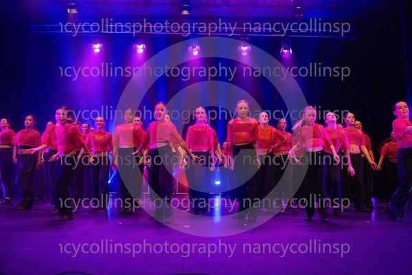 01004 - Nicki Minaj Medley