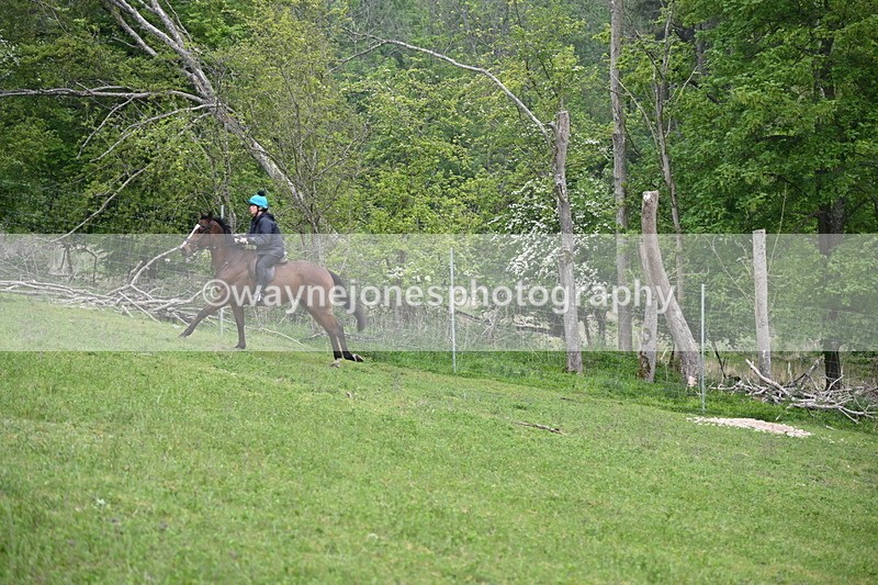 WJ6_2552 - A Camera