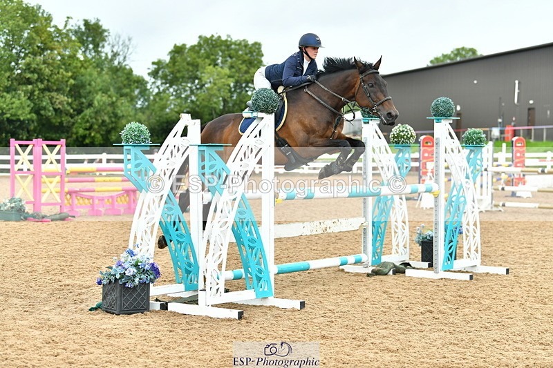 230730A-143557-10386 - Cls 35 1.05m Amateur Quali