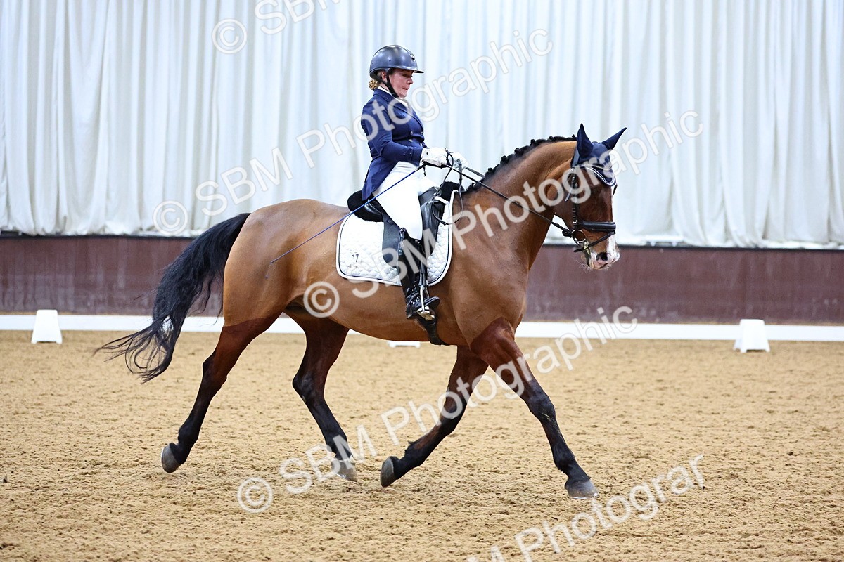 SBM_002081 - Class 15-17-19-21 - FSM