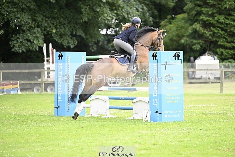 240705-123345-09637 - Cls 28 95cm Amateur Qualifier