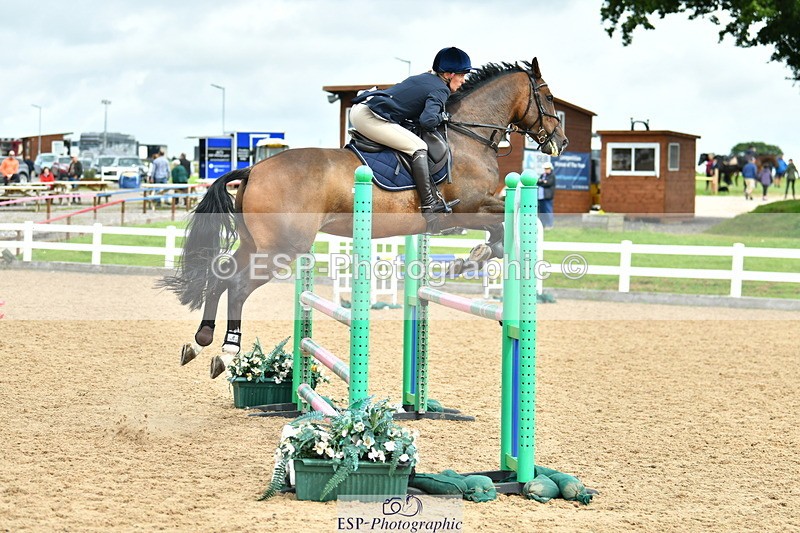 230813A-140756-12857 - Cls 43 1.05m National Amateur Qualifier