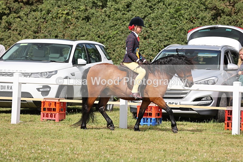 JPP_0997 - Best Rider Championship