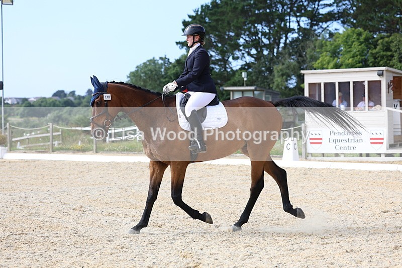 3E7A3139 - Class 1: Intro 1 2024 Section A