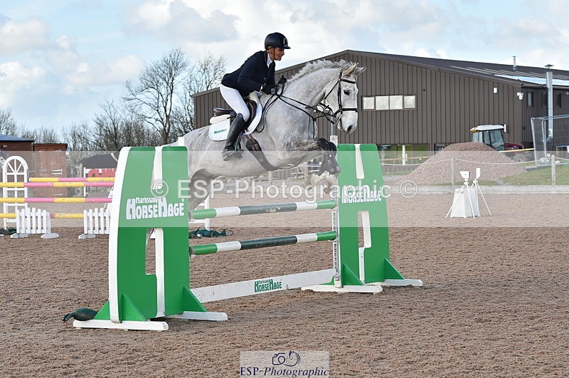 240306A-144236-01709 - Cls 4 Newcomers and 1.10m Open