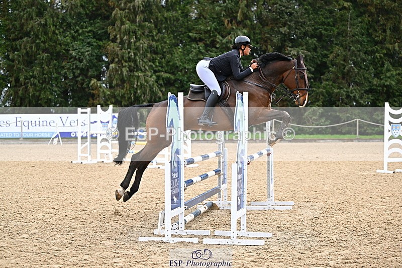 250321A-095724-00221 - Cls 2 Newcomers and 1.10m Open