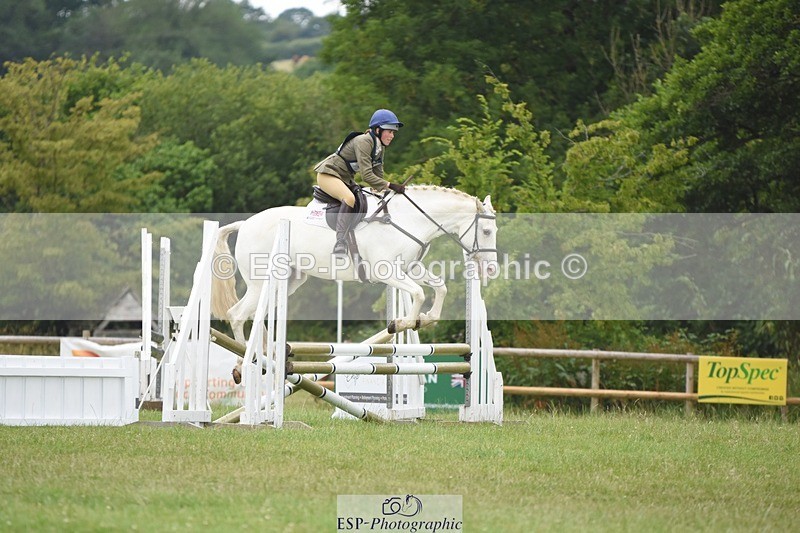 230625-104842-00763 - SJ 90cm  10.05 to 11.10