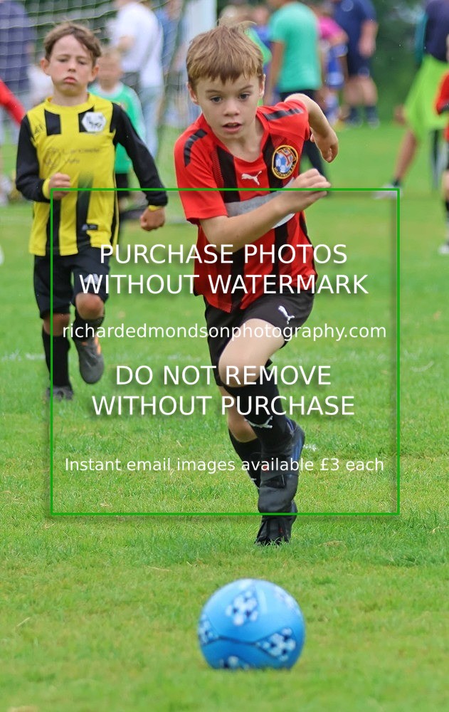 533A8288 - Ibis 5 aside tournament photographs (full gallery up to 23/7/25)