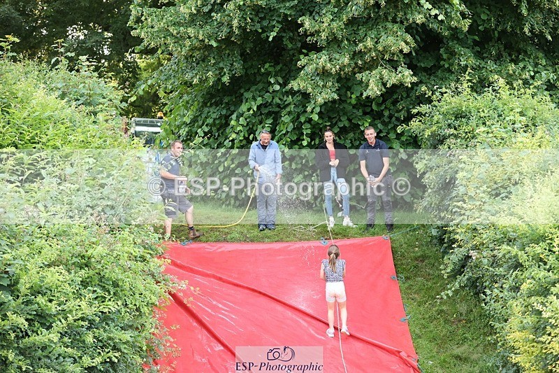 240711-200734-30716 - Cls 210 Jolly Jumps Run and Run