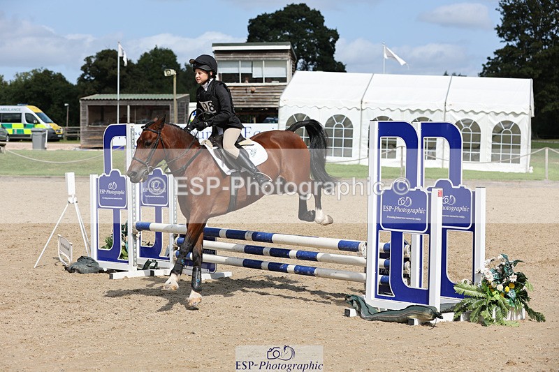 240823X-115830-16614 - 60cm R1 11.30 to 13.30