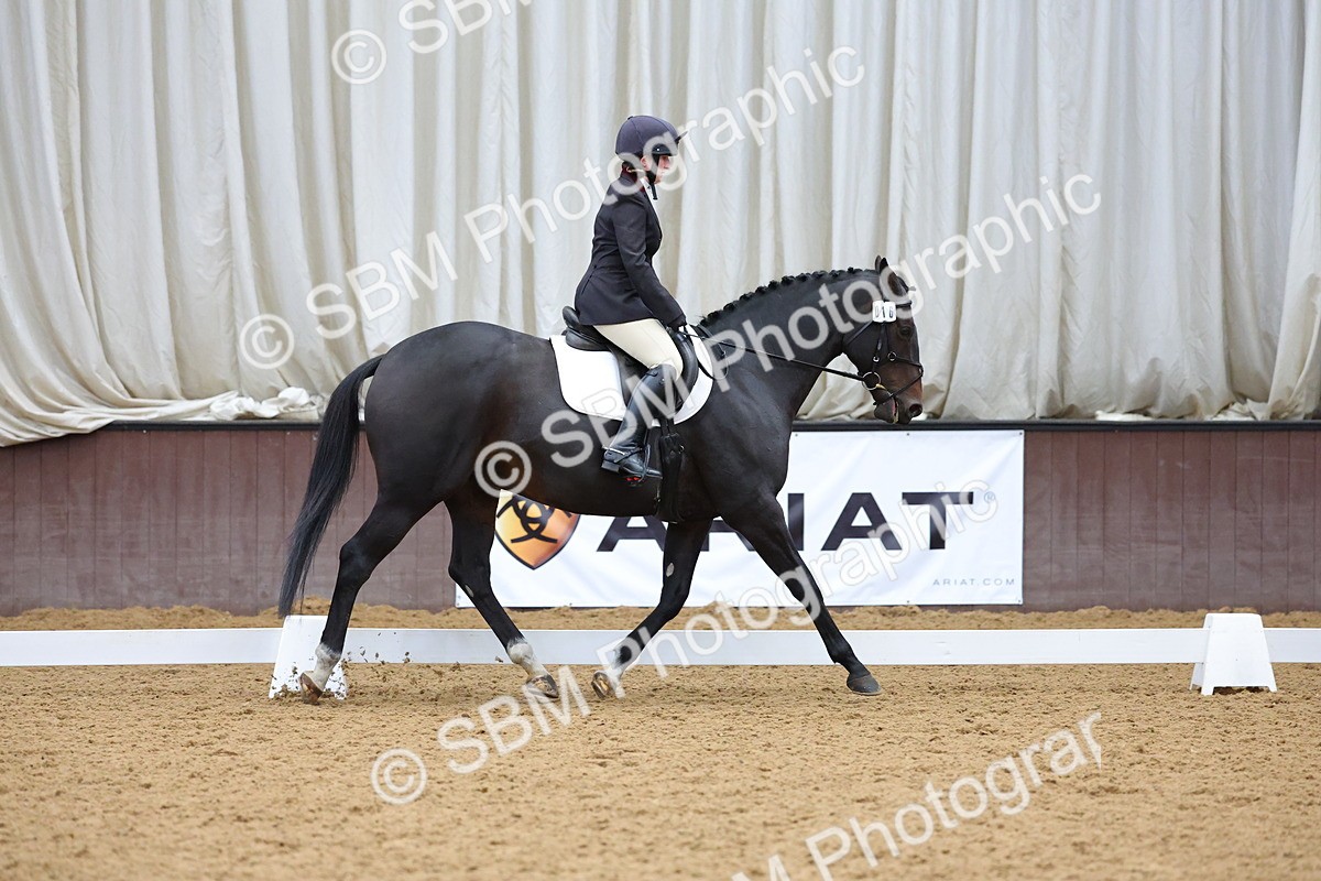 SBM_002066 - Class 5 - Novice 3