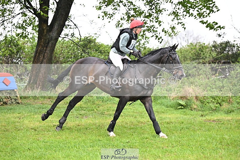250418-123117-02981 - 114-Polly.Walker-BIRDSONG
