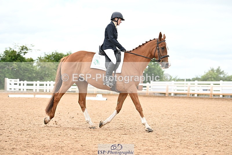 240622A-134730-11182 - Cls 4B+C Prelim 18 RoR