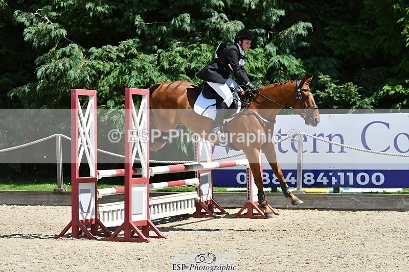 240728-133233-05355 - PC90, Round 2