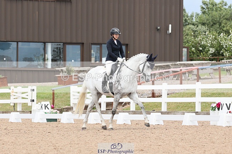 250622-151633-17265 - Cls 53 Medium 5, 14.50 to End