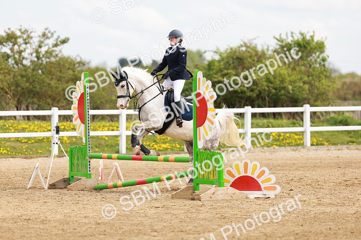 SBM_003708 - Class 3 - 60cm