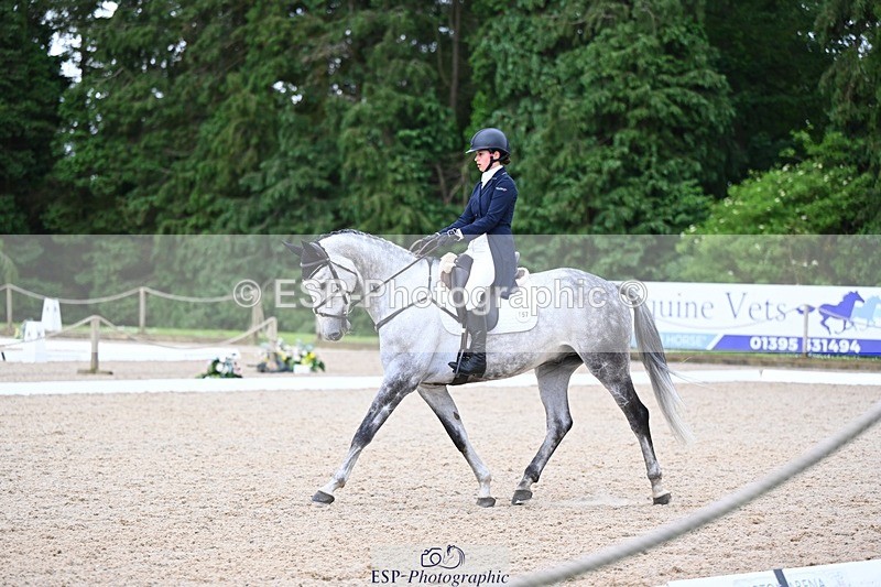 240524-132159-09537 - 157-AIR_MAIL-Daisy_Amin