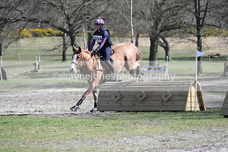 WJ7_0875 - XC Time 13:13 to 13:21