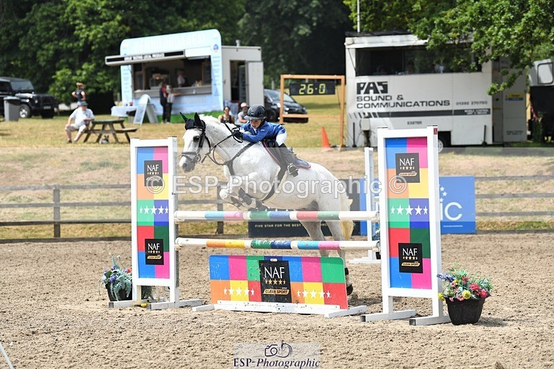 230617-125129-03926 - Cls 12a & 12b Scope 128cm & 138cm