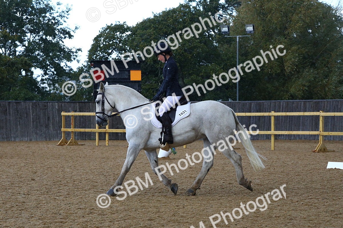 SBM_20891 - D5 - Small Tour Championshop Intro 2