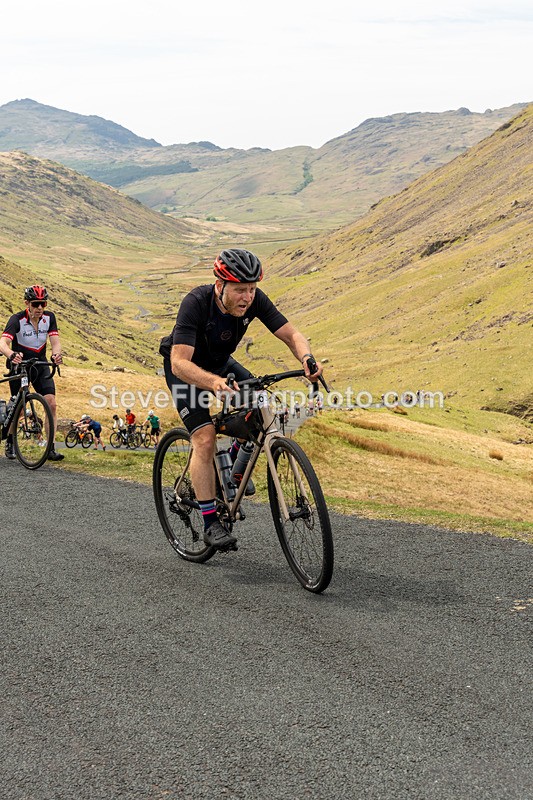 135126 - Wrynose 13.00-14.00