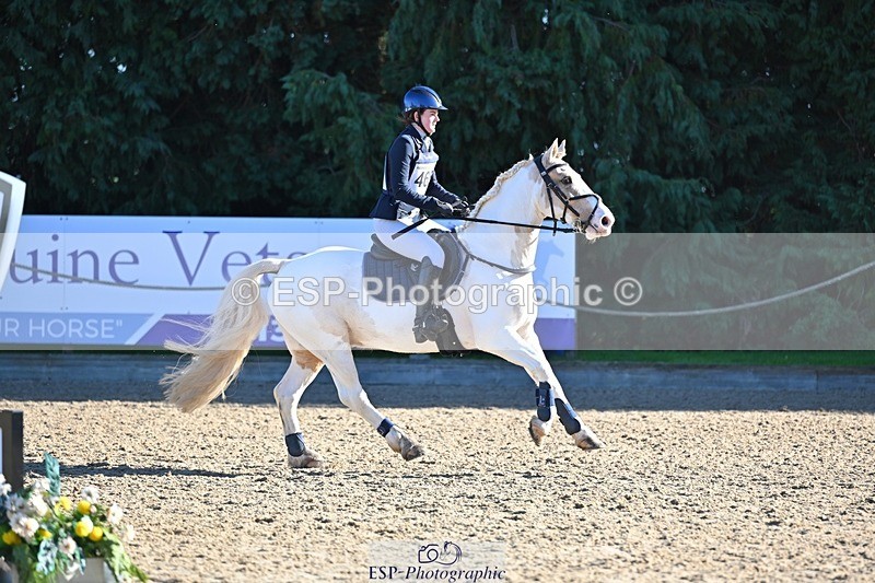 241027-105419-16509 - 465-Clare.Pascoe-MR.QUINN